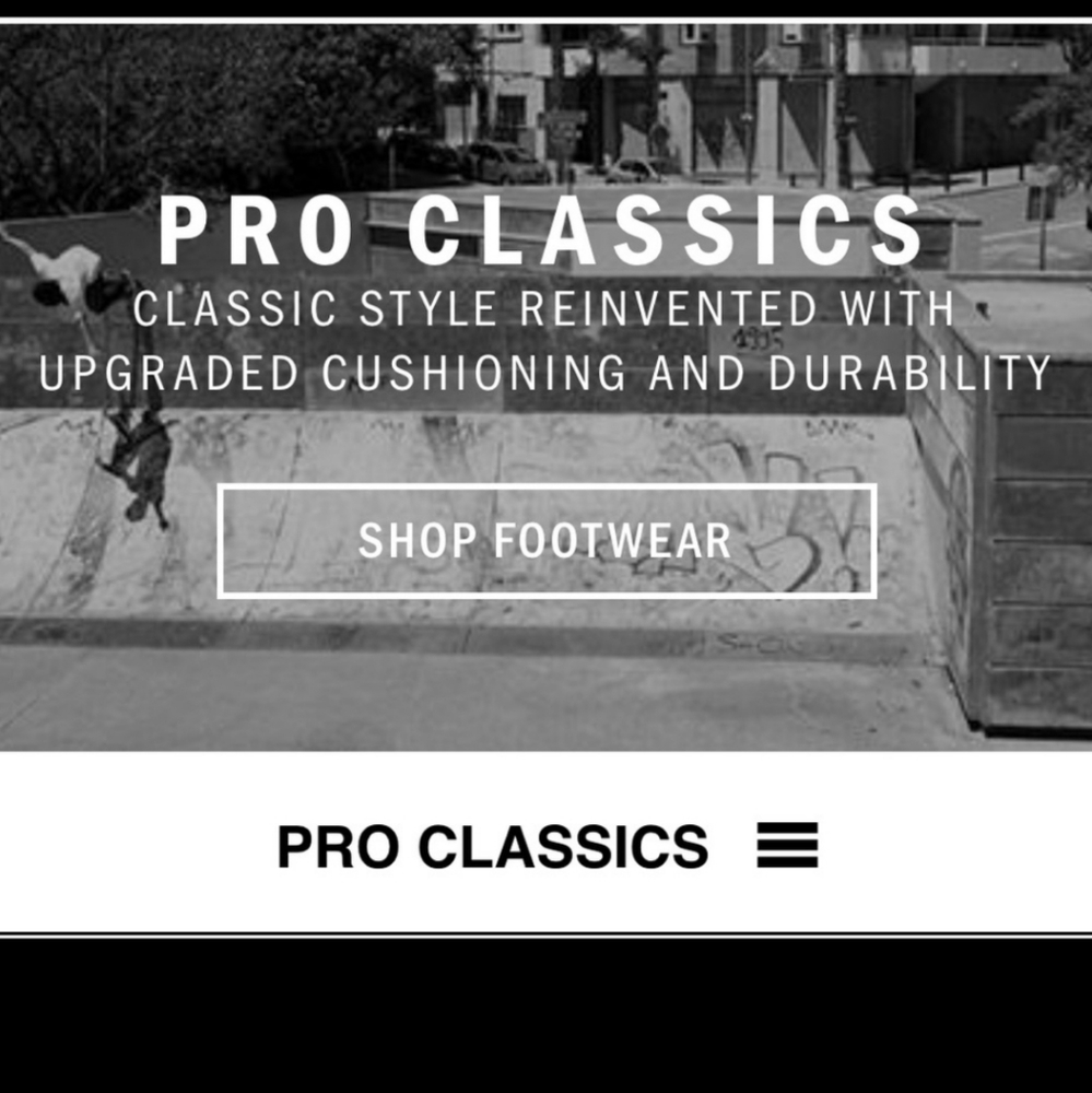 Vans Pro as new - US Men’s 7/W8.5 - Picture 13 of 14